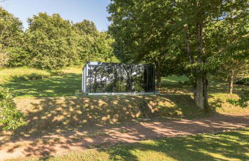 Villa Le Polle di Meletro - Exclusive Tuscan Villa with Private Pool & Panoramic Glass Sauna - Foto 45