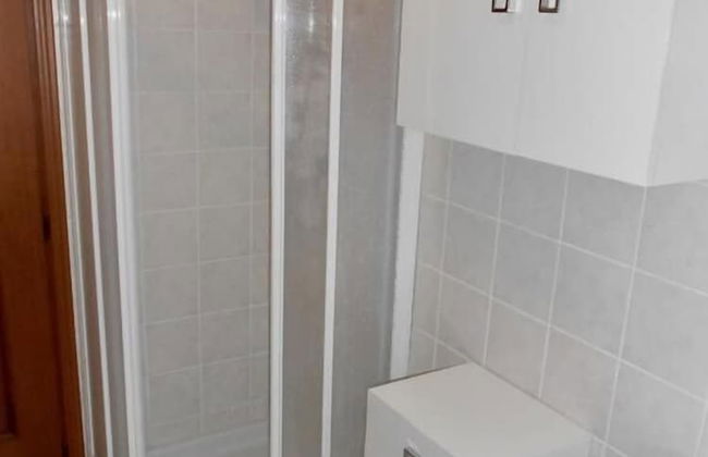 Casa Valentina - Foto 15