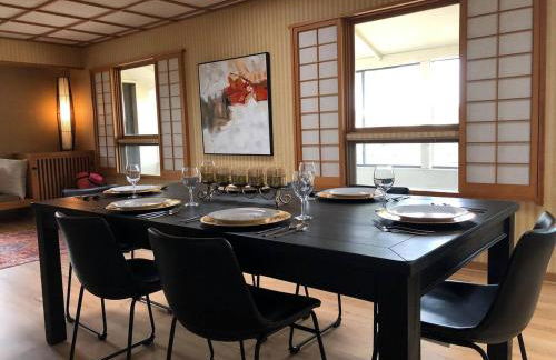 Unique Home 40 acres Peaceful Near Boulder 2 Dogs OK - Foto 58