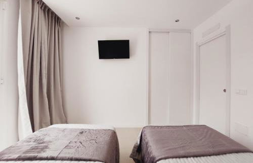 Sun Sea villa-heated pool - Photo 45