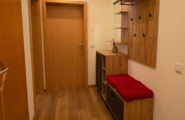 Ferienwohnung Philipp - Foto 17