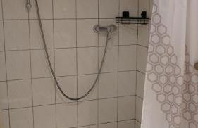 Landhof Luna - Foto 8