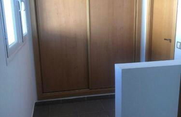 Casa Rural Pozo - Foto 34