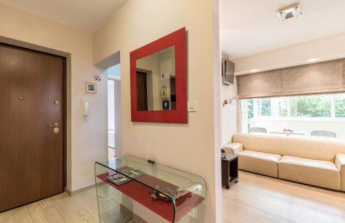 Apartment Miaa - Photo 11