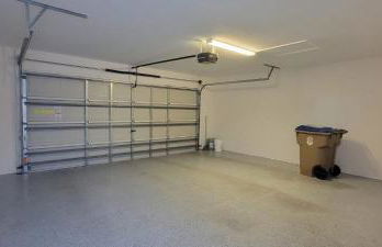 Resort-Style Home in gated community with ammenities close to MCO and Parks! - Foto 37