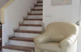 Дуплекс " Torre Gala" Playa Flamenca - Photo 53