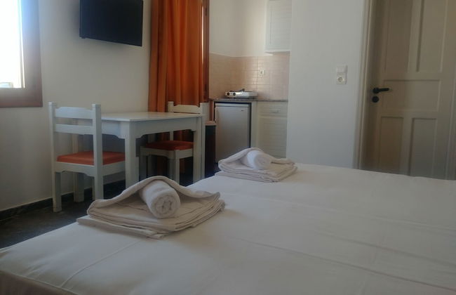 Frida Village - Photo 3