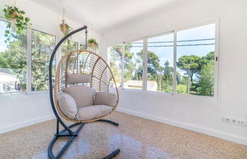 Paraiso De Son Moll - Photo 25