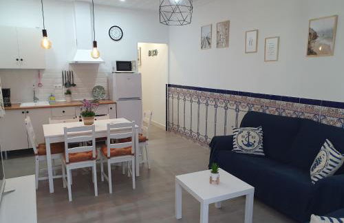 Brisas del mar - Photo 24