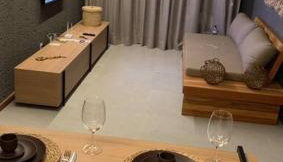 Casa Maru na Rota dos Milagres - Foto 4