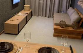 Casa Maru na Rota dos Milagres - Foto 4