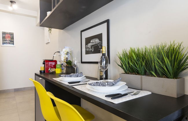 Aurora Paulistana - Foto 32