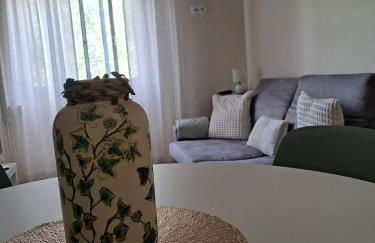 Sweet Living Lisboa - Foto 7