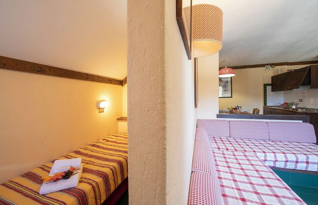 Grange Hike & Ski - Foto 14