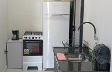 Moradas de Ibicuí - Mangaratiba - Foto 31