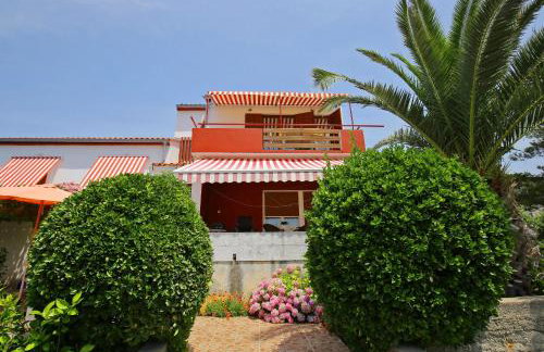 Apartment Zrinka - Foto 38