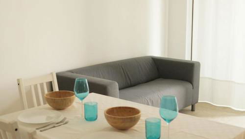 casa paraiso - Foto 2