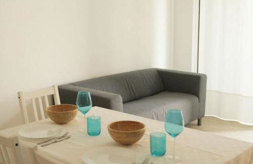 casa paraiso - Photo 2