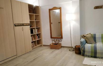 16 Casa Azul - Foto 8