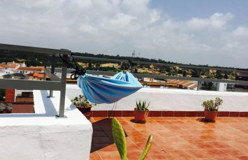 WONDERFUL PENTHOUSE BY THE SEA - Photo 17