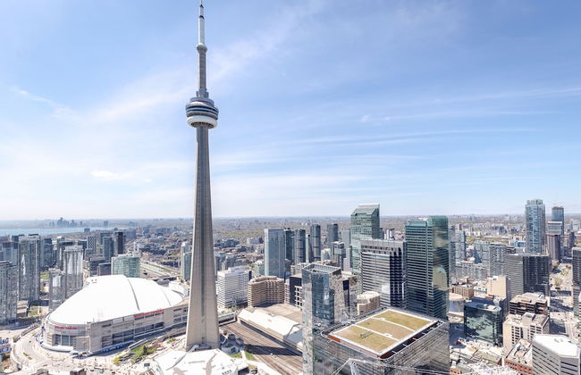 TopLine Suites - Ice Condos - Foto 19