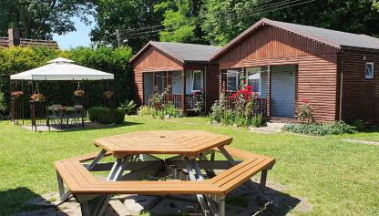 Domki Nad Morzem - Foto 5