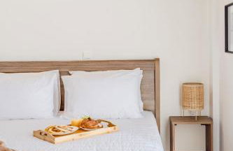 The Yard Residence - Foto 32