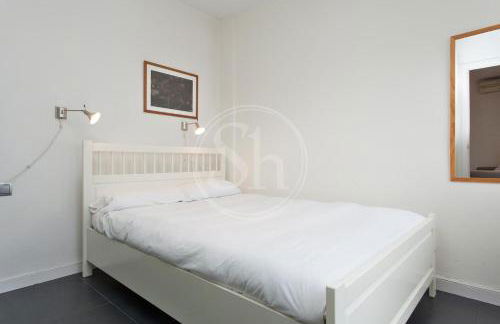 Bonito apartamento con terraza - Foto 21