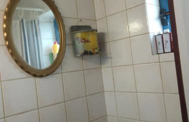 Spitiko Marias - Foto 14