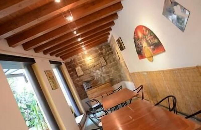 Affittacamere Ca' Marcello - Foto 11