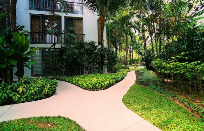 Casuarina Shores - Foto 72