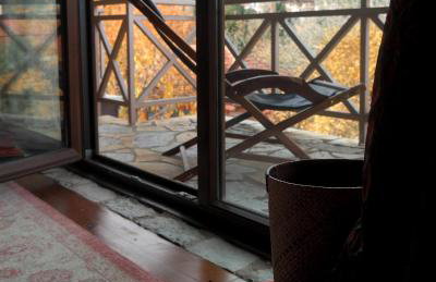 Petradi Residence @ Agoriani-Parnassus - Foto 10