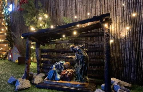 Casa Balta - Foto 42