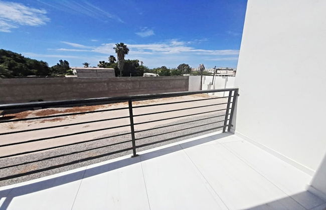 Condo Casamar 3 by Kivoya - Foto 13