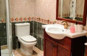 Alojamiento rural cerca de Bilbao - Foto 9