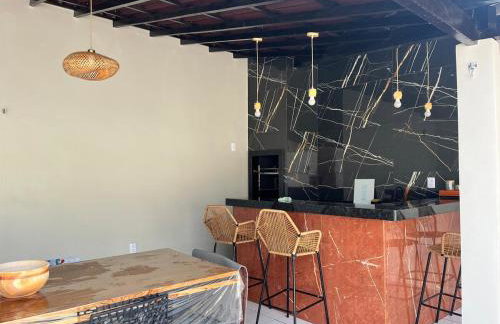 Casa completa em Bragança - Photo 1