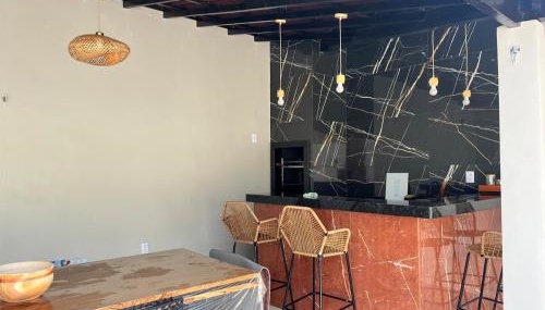 Casa completa em Bragança - Foto 1