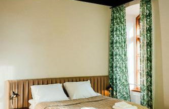 Apartamenty w Wieży - Foto 22