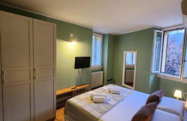 Bellagio Love apartment Pool Near lake Free parking - Foto 12