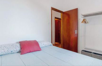 Casa dos avós - Foto 59