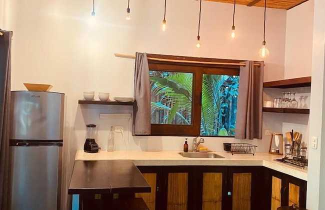 Lua Villas - Photo 34