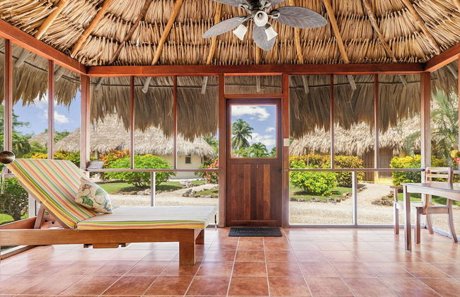 Orchid Bay Resort - Foto 54