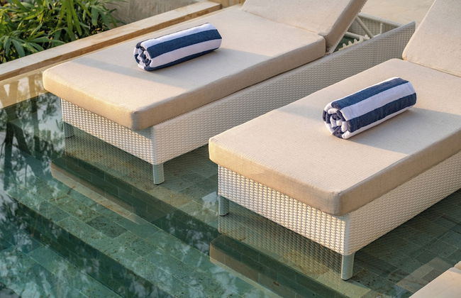 House Of AD - Foto 32