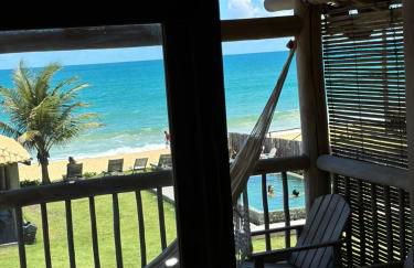 Tamikuã Mar Pousada - Foto 36