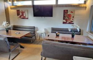 Magisches Wachstein - Foto 7