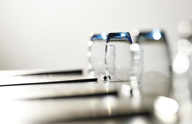 Aparthotel Adagio Bâle Mulhouse Aéroport - Foto 42