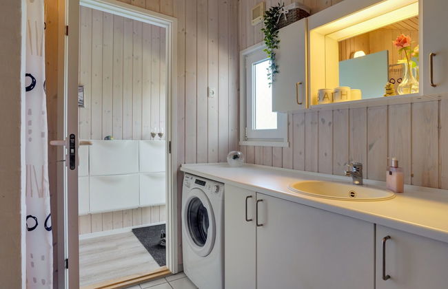 "Ilina" - 400m from the sea - Foto 10