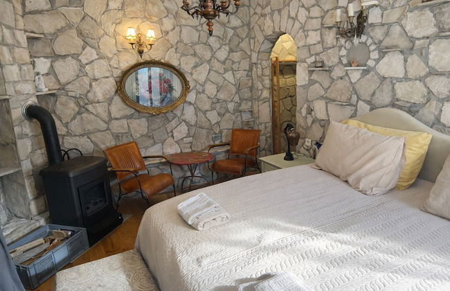 Mahakala Center - Photo 33