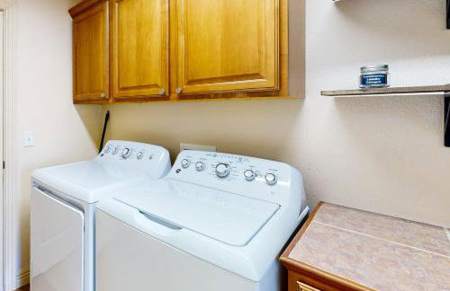 Windsor Retreat - Foto 26