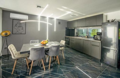 Lovely Home In Novo Zvecevo With Sauna - Foto 6